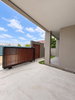 listing thumbnail image 16