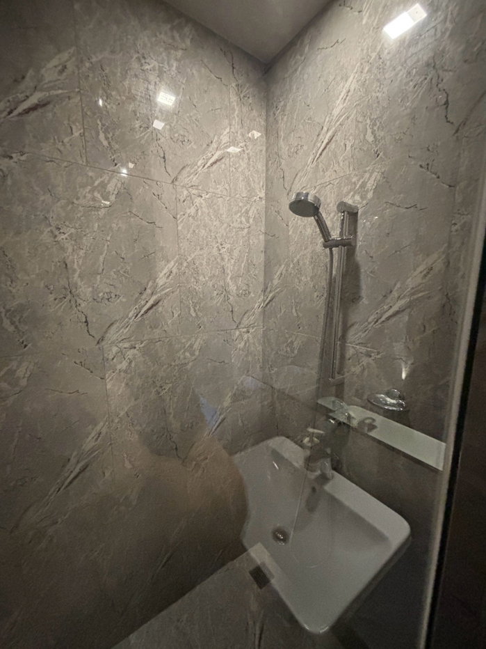 picture For Rent: Ashton Asoke – 25,000 THB/month [MNr260901] - 7/19