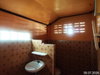 listing thumbnail image 33
