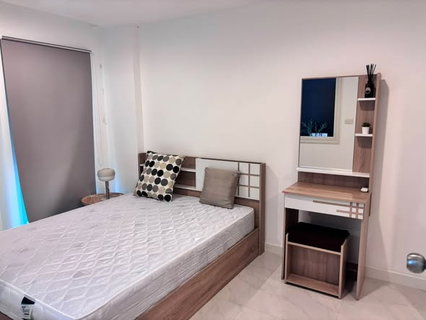 รูปภาพ 🤝🏻RB26123 ให้เช่าถูกมาก👍พาร์ค เอ็กโซ เกษตร - นวมินทร์✅แอดไลน์ @mproperty( มี @ ด้วย) แอดมินตอบไว