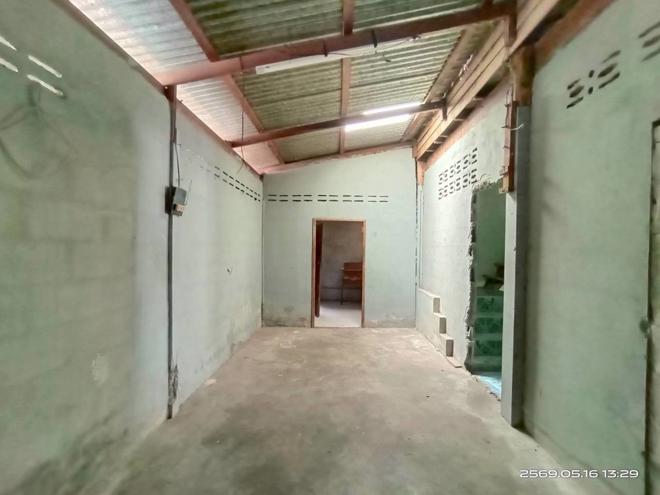 picture HOME 69 Sq.w. Chiang Yun Maha Sarakham for 657,000 - 9/33