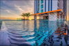 listing thumbnail image 13