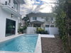 listing thumbnail image 27