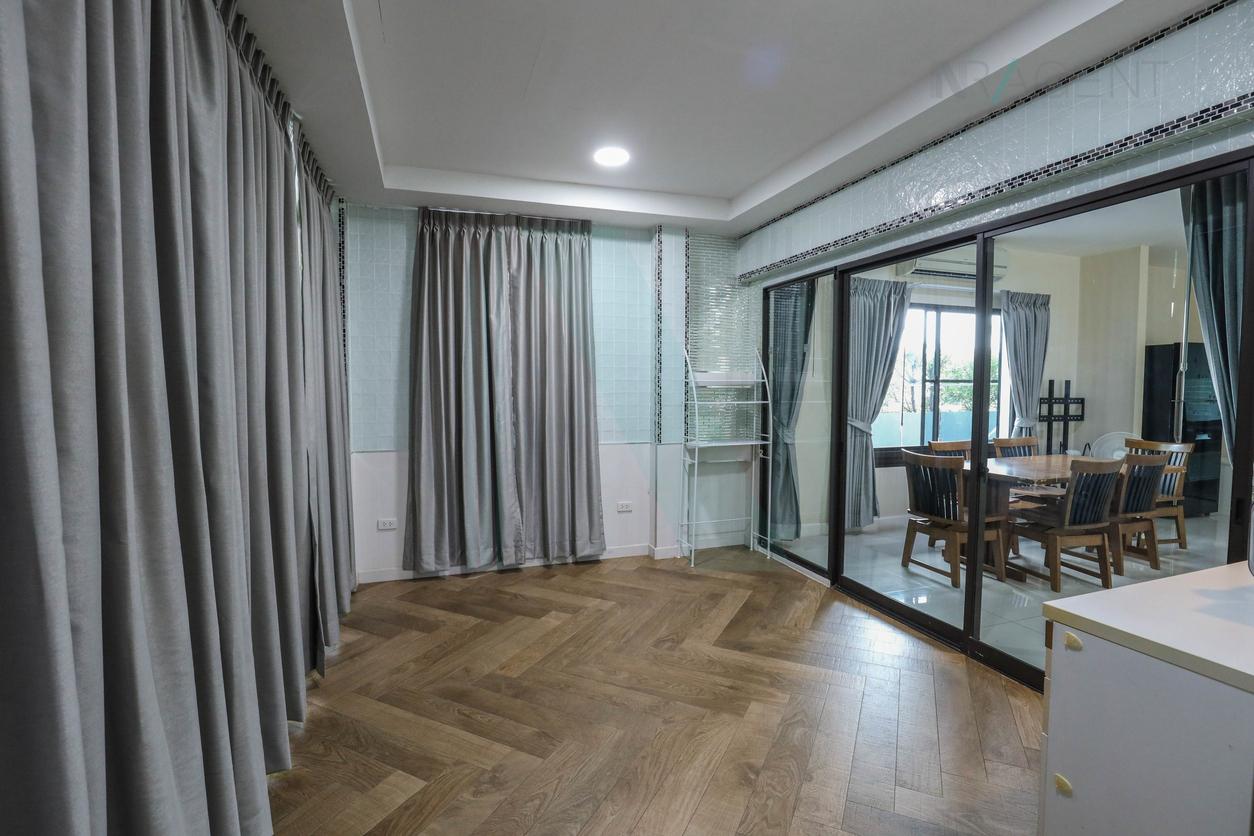 รูป 📌 ขายบ้านเดี่ยว โครงการ มัณฑนา กัลปพฤกษ์-วงแหวน 2 ชั้น 4 ห้องนอน 3 ห้องน้ำ - รูปที่ 5/8