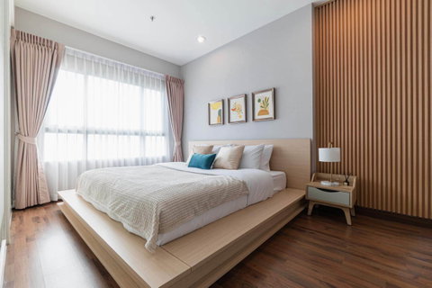 รูปภาพ Code: 26KJ4874  ให้เช่า Q House Sathorn 🔥🔥 จองเดือนนี้รับส่วนลด1,000บาท 🔥🔥 @kjcondo (มี@ข้างหน้าด้วยนะคะ)