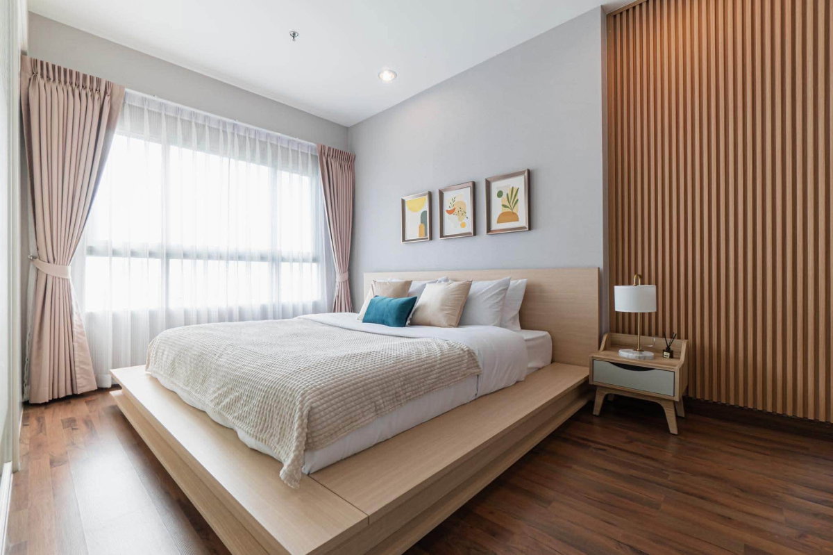 picture Code: 26KJ4874 for rent Q House Sathorn 🔥🔥 Line ID: @kjcondo (with @)🔥🔥 - 1/20