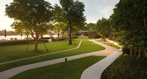 🔥 Available Now! 333 Riverside – Book fast before it's gone! 🔥