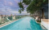 listing thumbnail image 5