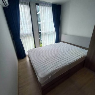รูปภาพ 🏠︎RB26111 ให้เช่าถูกมาก👉พรีมิโอ ยูนิค✅แอดไลน์ @930jwqti ( มี @ ด้วย) แอดมินตอบไว