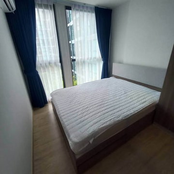 🏠︎RB26111 ให้เช่าถูกมาก👉พรีมิโอ ยูนิค✅แอดไลน์ @930jwqti ( มี @ ด้วย) แอดมินตอบไว