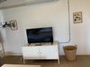 listing thumbnail image 24