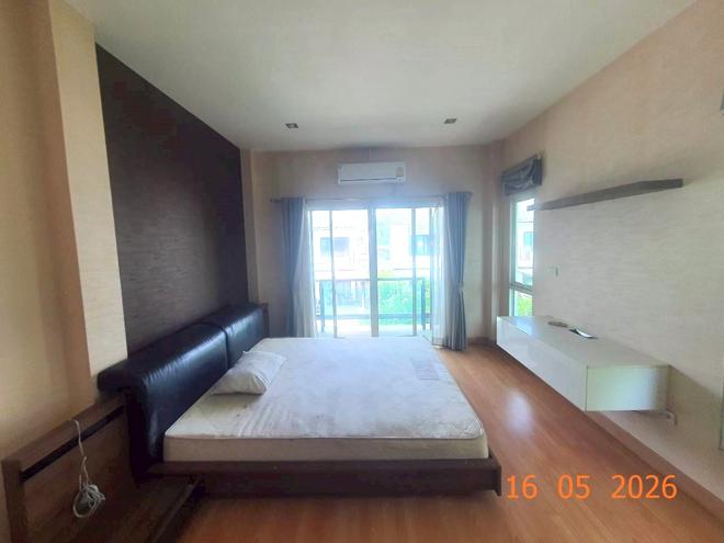 picture HOME 60.3 Sq.w. San Kamphaeng Chiang Mai for 2.6M - 16/41