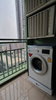 listing thumbnail image 3