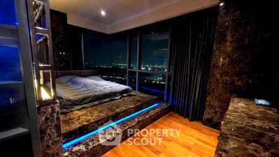 Condos for sale : 3-BR Condo at The Pano Rama 3 in Bang Phong Phang (ID 3295264)