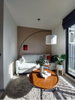 listing thumbnail image 1