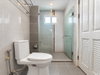 listing thumbnail image 20