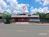 listing thumbnail image 14