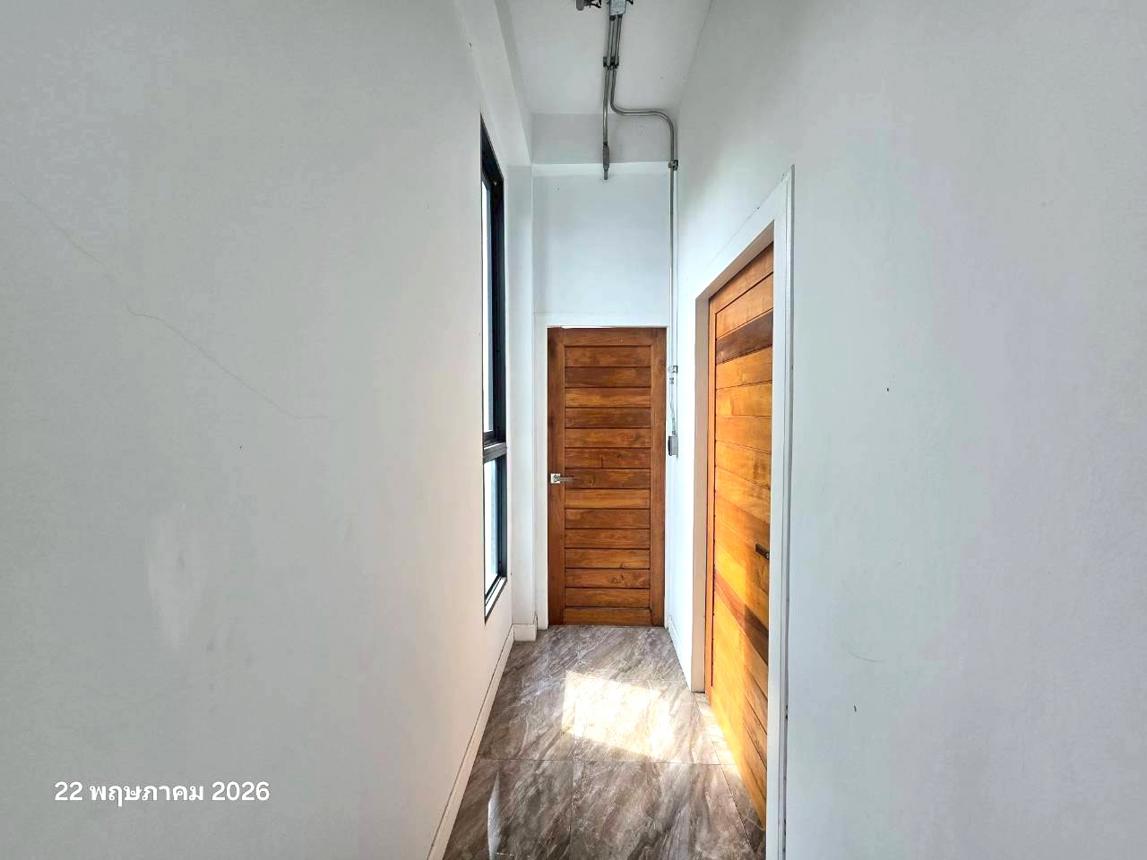 picture HOME 102 Sq.w. Muang Phitsanulok Phitsanulok for 4.6M - 38/49