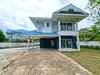 listing thumbnail image 24