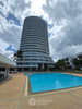 listing thumbnail image 15