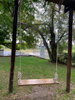 listing thumbnail image 54