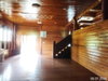 listing thumbnail image 23