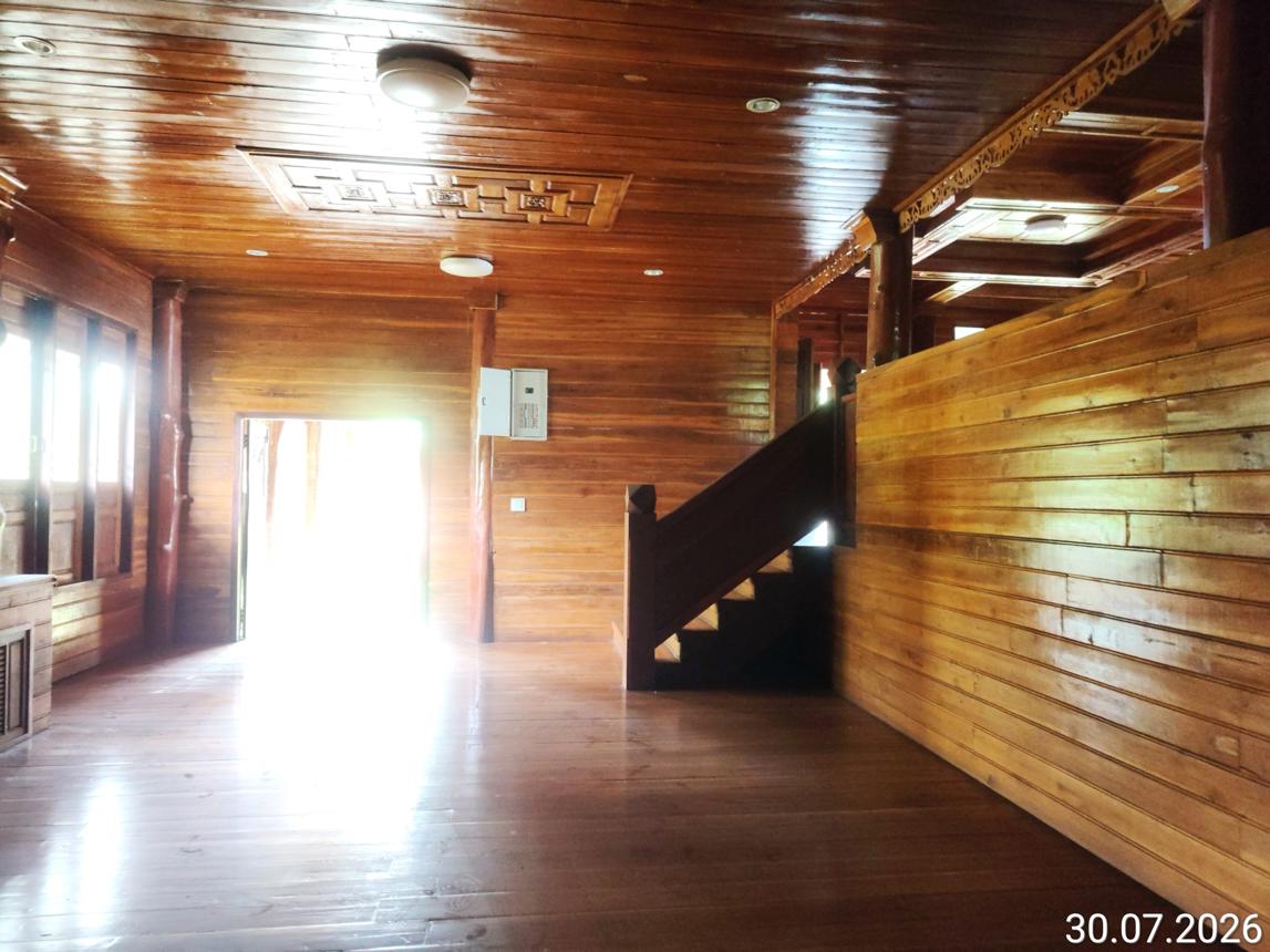 picture HOME 371.6 Sq.w. Muang Phrae Phrae for 8.5M - 24/45
