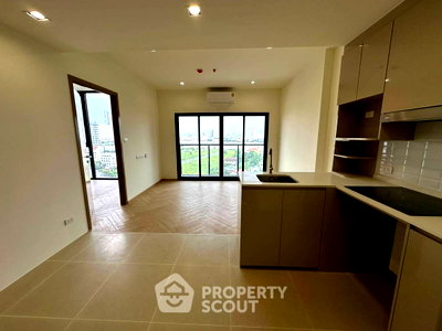 Condos for sale : 2-BR Condo For Sale At Na Reva Charoennakhon Near BTS Pho Nimit (ID 3297607)