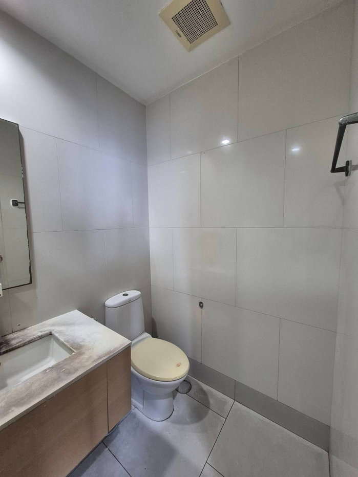 รูป 🔥🔥 ขาย Villa Rachatewi ราคาพิเศษสุดๆ 5.35 ล้านเท่านั้น ห้องกว้าง ชั้นสูง ใกล้ BTS ราชเทวีและพญาไท - รูปที่ 13/22