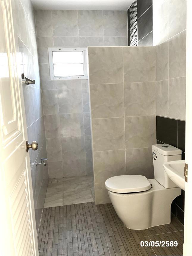 picture HOME 75 Sq.w. Muang Nakhon Ratchasima Nakhon Ratchasima for 2.6M - 30/39