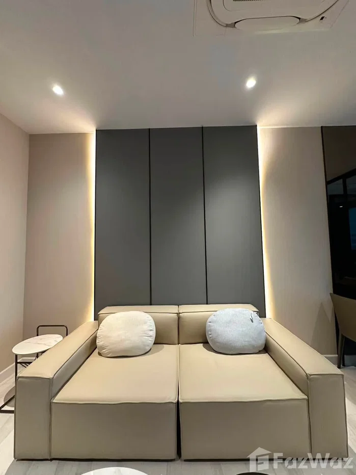 picture Supalai Icon Sathorn 6749029 - 6/11