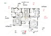 listing thumbnail image 16