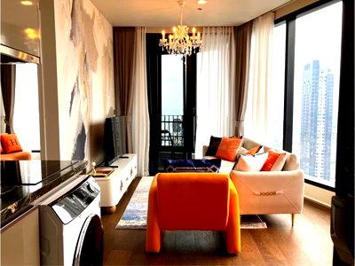 Condos for rent : Ideo Q Sukhumvit 36🌟PN-00006931🌟