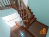listing thumbnail image 14