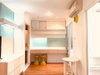 listing thumbnail image 5