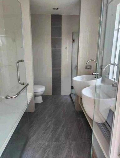 3-bed townhouse for rent, 190 sqm, 20 sq wah, The Plant Citi Sathorn