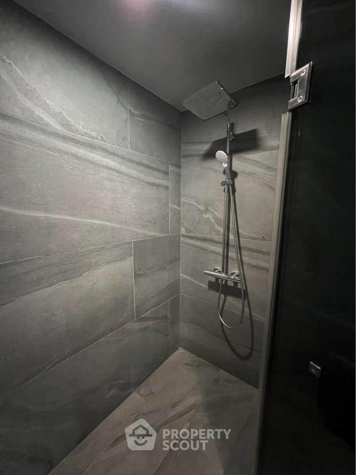 picture 1-BR Condo At CONNER Ratchathewi Near BTS Ratchathewi (ID 3200983) - 13/14