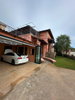 listing thumbnail image 13