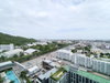 listing thumbnail image 9