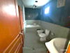 listing thumbnail image 48