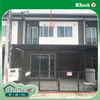 listing thumbnail image 14