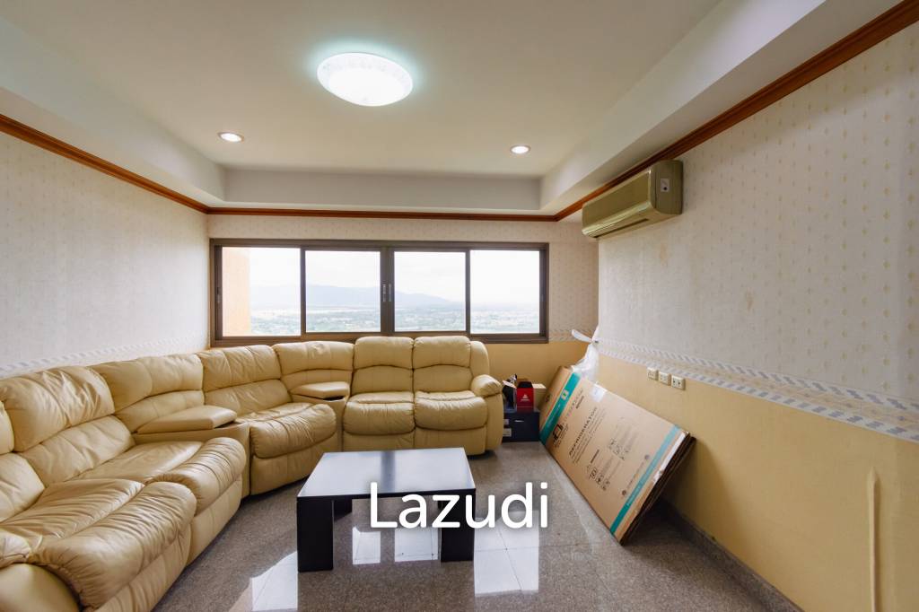 picture CONDOTEL CLIFF AND BEACH CHA-AM : 2 BED BEACHFRONT CONDO AT CHA-AM - 8/35