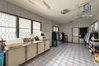listing thumbnail image 10