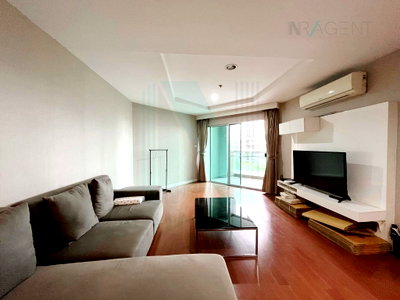 Condos for sale : 📌 For Sell Condo BELLE GRAND RAMA 9 (BELLE AVENUE) Building B1, Floor 8,2 bed room, Room size 88 sqm