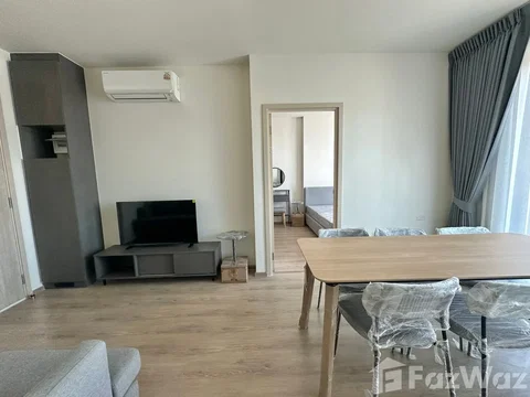 3 BR @ Nue District R 6764450