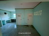 listing thumbnail image 47