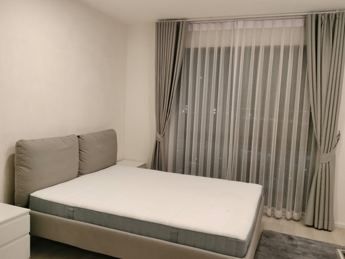 picture ✨A Space Mega ✨ 2 bed 2 bath Condo for rent at a special price!!📢📢ready to move in - 7/13