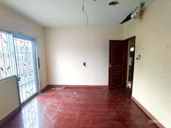 picture HOME 146.3 Sq.w. Muang Udon Thani Udon Thani for 5.5M - 22/53