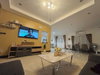listing thumbnail image 15
