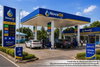 listing thumbnail image 12